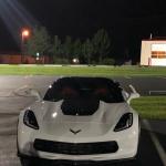 2019_OTRA_1191 (September 04, 2019)